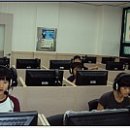 GNB석사거두캠퍼스어학원 이미지