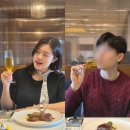 인천그린푸드랑 프린피아점 | 송도 브런치 쉐라톤 그랜드 인천 베네 스테이크 세미 뷔페 후기