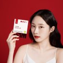 주식회사 이커머스플레이어 한경비즈니스