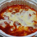 엽기떡볶이 이미지