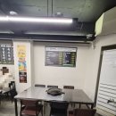 꽃뚜껑 | 황금동 맛집 황금동 삼겹살 맛집 꽃뚜껑 황금직영점 재방문 후기