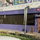 덕영대로1556번길 이미지