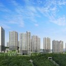 데시앙도서관 이미지