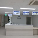 여수전남병원 이미지