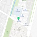 인천헬스장짐메종그랑조
