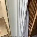 엑스포로(유성-83) 이미지