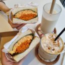 THE맑은약국 이미지