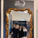 장터닭집 이미지