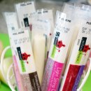 초이스편의점 이미지