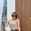 최은경 카카오 검색결과