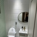 서홍스테이 이미지