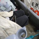 고척 스카이돔 선예매방법 놀거리 키즈존