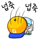 방구부동산중개사무소 이미지