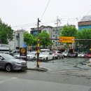 서신 공영주차장 노컷뉴스