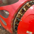 한아농장 이미지