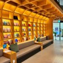 시민치과의원 이미지