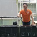 앤PEOPLE 이미지