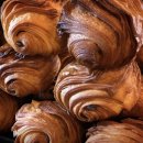 연제구-162 이미지