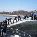 비상도서 이미지