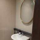 스타비아호텔 | 김포 스타비아호텔 김포공항 근처 가성비 호텔 무료조식 호캉스 후기