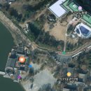 안면도덤앤더머 | 31. 아이와 카라반 · 글램핑 체험 경주 여행 1 (경주남산캠핑랜드, 카페아덴, 세계자동차박물관)