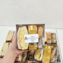 경동(성수)유치원 이미지