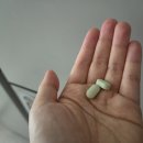 그린수퍼 - 포항시 남구 상공로246번길 27 | 몸이 무거울땐 비우기 먼저! 식이섬유 영양제 다이톡스 슈퍼그린 섭취 솔직후기