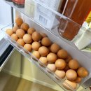 나이스 인형 뽑기방 이미지