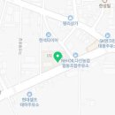 다산플란트연합치과의원 이미지