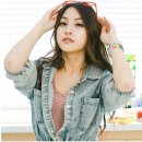 규리