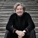 2021 교향악축제 이미지