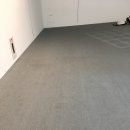 그린크리닝 이미지