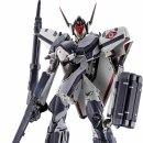 피규어플러스 이미지