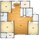 센시티공인중개사사무소 이미지