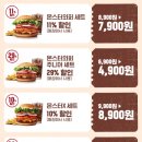 씨유원광대점 이미지