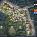 모세공인중개사사무소 이미지