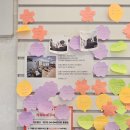 동광이용원 - 김제시 원평6길 40-1 | 동광이용원