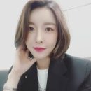 고한여중 이미지