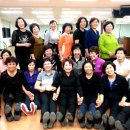 오가면주민자치센터 이미지