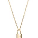 (주)허니플랜트 이미지