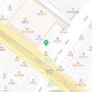 파리바게트 장안구청점 이미지