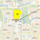 한길프라자2 이미지