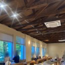 오월학교 이미지