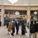 (공연) 국립심포니오케스트라 <천지창조> 이미지