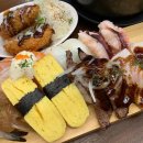 도봉-쌍문-도봉-1400 이미지