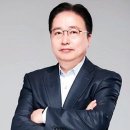 헬스인케어