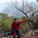 성송초등학교 이미지