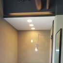 야호창작소미술학원 - 강남구 선릉로132길 39 | 야호창작소미술학원