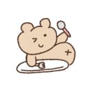 마라장인