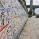 분당-326 이미지